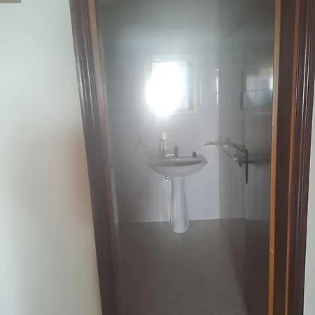 Villa Pepe