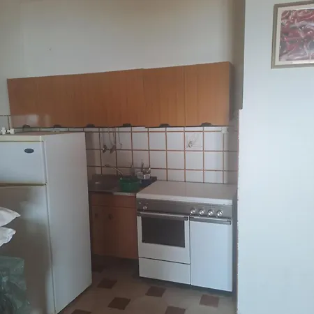 Pepe Villa